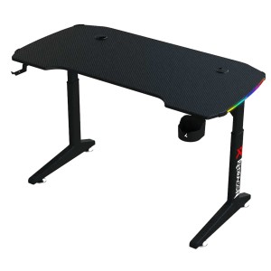 میز گیمینگ ردراگون مدل GD 3220 L 160cm RGB